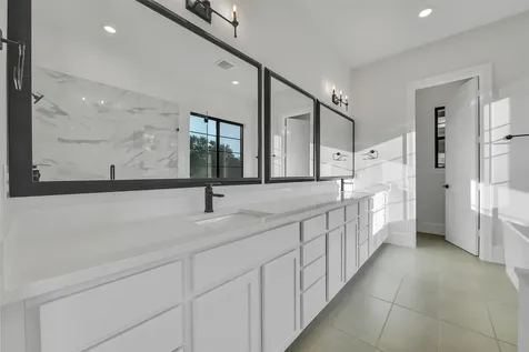 12037 Royal Oaks Run Drive Houston TX 77082