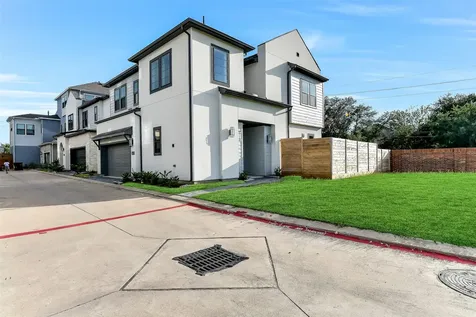 12037 Royal Oaks Run Drive Houston TX 77082