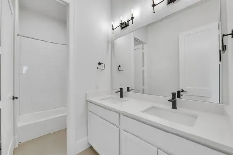 12037 Royal Oaks Run Drive Houston TX 77082