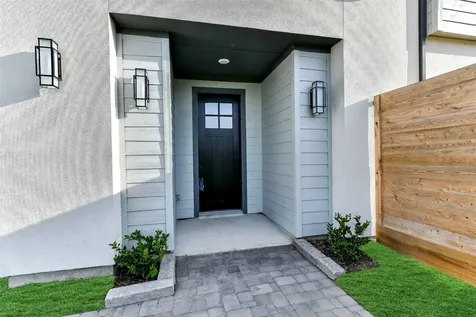 12037 Royal Oaks Run Drive Houston TX 77082