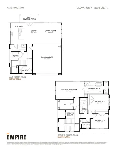 12037 Royal Oaks Run Drive Houston TX 77082