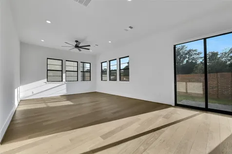 12037 Royal Oaks Run Drive Houston TX 77082