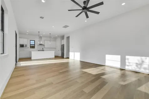 12037 Royal Oaks Run Drive Houston TX 77082
