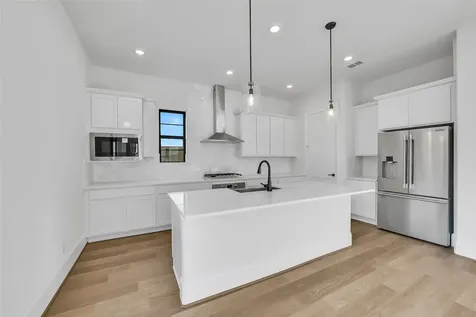 12037 Royal Oaks Run Drive Houston TX 77082