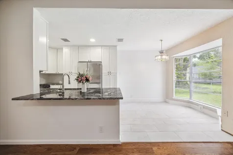 5359 Little John Lane Katy TX 77493