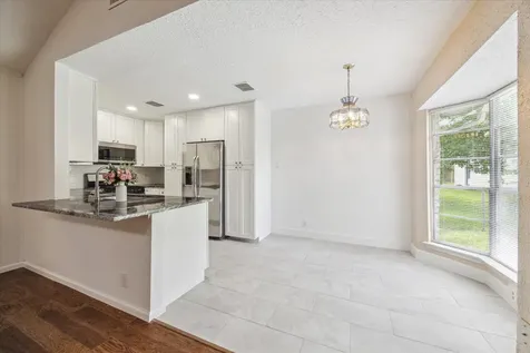 5359 Little John Lane Katy TX 77493