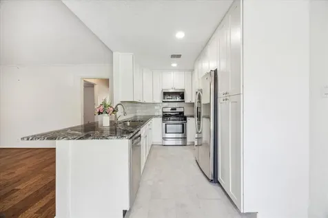 5359 Little John Lane Katy TX 77493