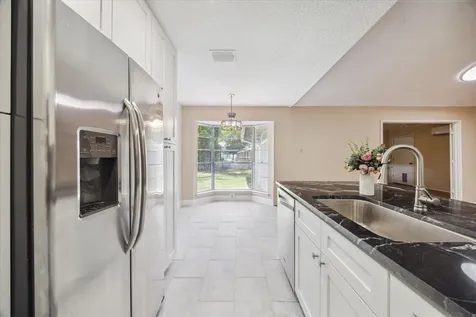 5359 Little John Lane Katy TX 77493