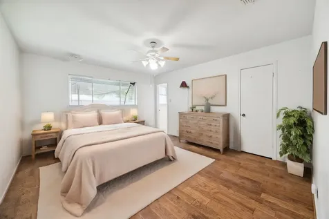 5359 Little John Lane Katy TX 77493