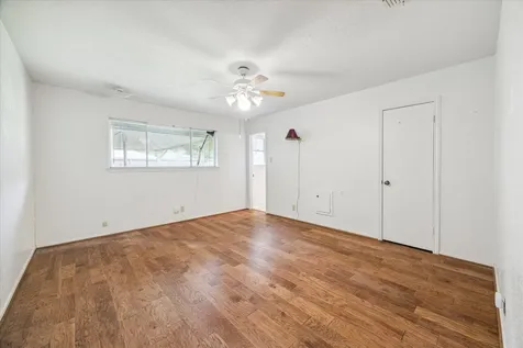 5359 Little John Lane Katy TX 77493