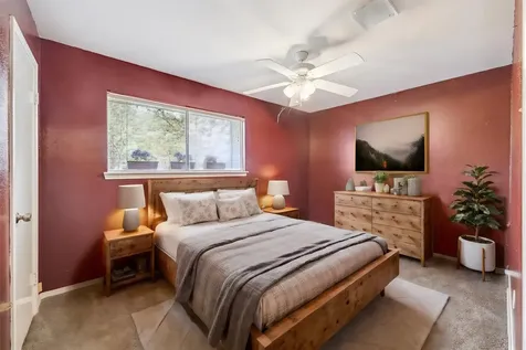 5359 Little John Lane Katy TX 77493