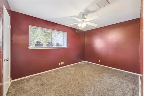 5359 Little John Lane Katy TX 77493