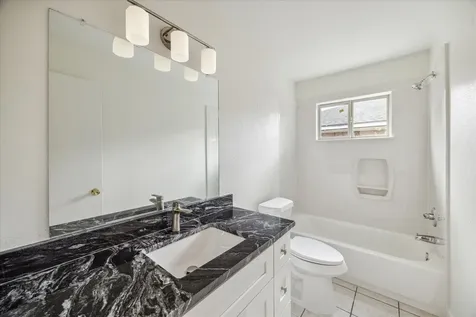 5359 Little John Lane Katy TX 77493
