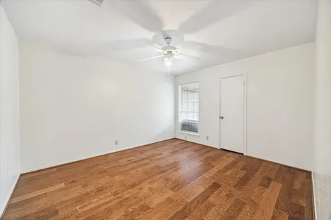 5359 Little John Lane Katy TX 77493