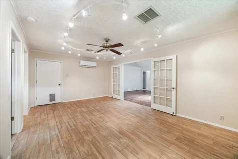 5359 Little John Lane Katy TX 77493