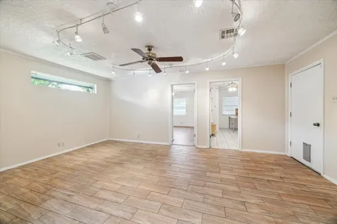 5359 Little John Lane Katy TX 77493