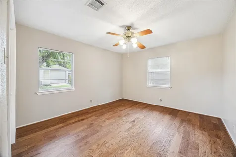 5359 Little John Lane Katy TX 77493