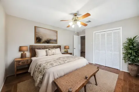 5359 Little John Lane Katy TX 77493