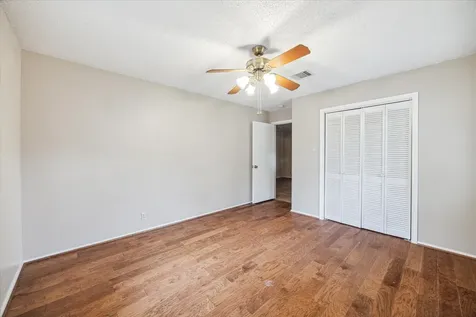 5359 Little John Lane Katy TX 77493