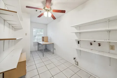 5359 Little John Lane Katy TX 77493