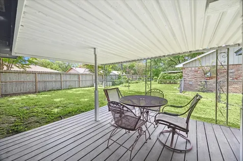 5359 Little John Lane Katy TX 77493