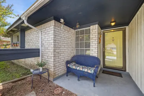5359 Little John Lane Katy TX 77493