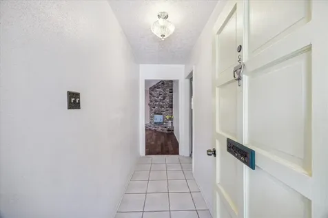 5359 Little John Lane Katy TX 77493