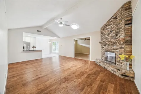 5359 Little John Lane Katy TX 77493