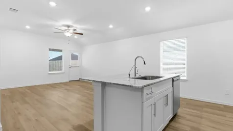 4017 Steer Stable Lane League City TX 77573