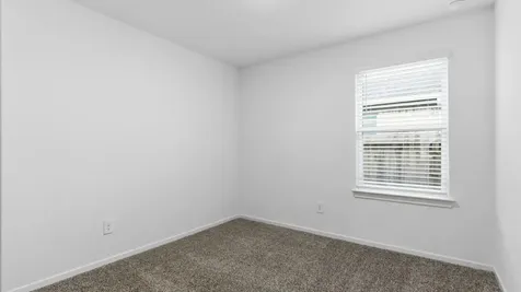 4017 Steer Stable Lane League City TX 77573