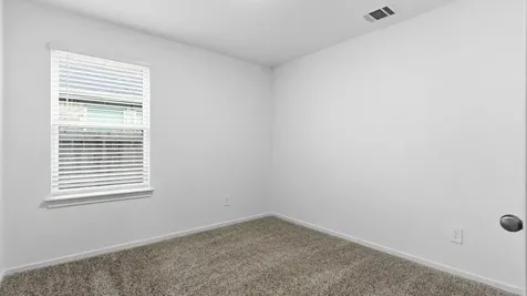 4017 Steer Stable Lane League City TX 77573