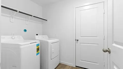 4017 Steer Stable Lane League City TX 77573