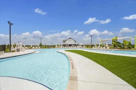 4017 Steer Stable Lane League City TX 77573
