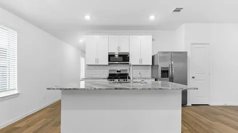4017 Steer Stable Lane League City TX 77573