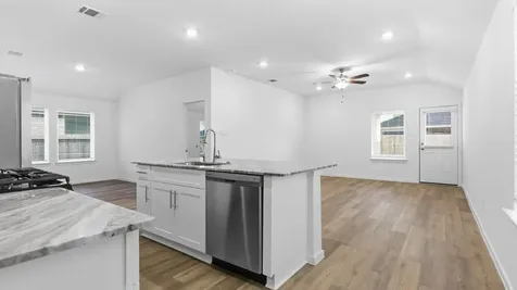 4017 Steer Stable Lane League City TX 77573
