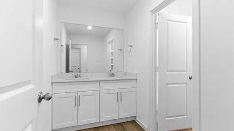 4017 Steer Stable Lane League City TX 77573