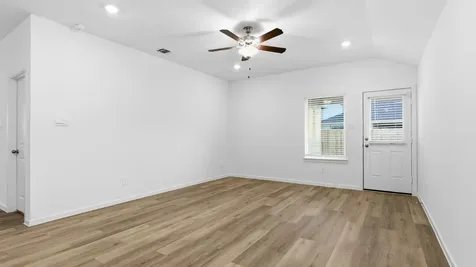 4017 Steer Stable Lane League City TX 77573