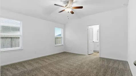 4017 Steer Stable Lane League City TX 77573