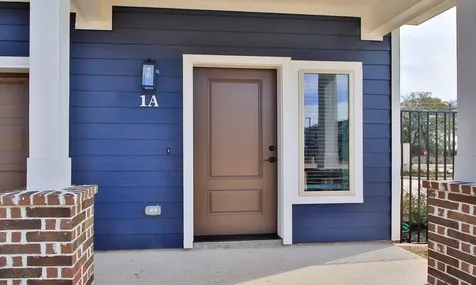 14010 Longstreet Building 3 A Willis TX 77318
