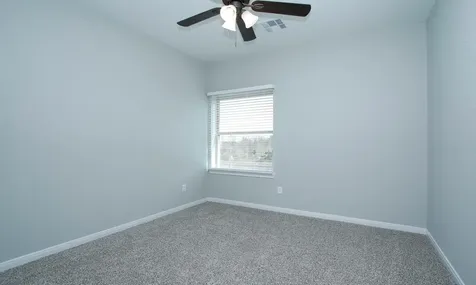14010 Longstreet Building 3 A Willis TX 77318