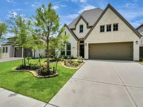 12046 Texas Trumpet Trail Humble TX 77346