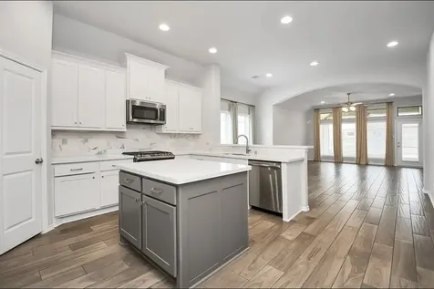 12046 Texas Trumpet Trail Humble TX 77346
