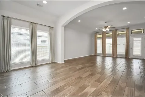 12046 Texas Trumpet Trail Humble TX 77346