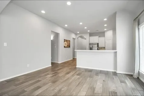 12046 Texas Trumpet Trail Humble TX 77346