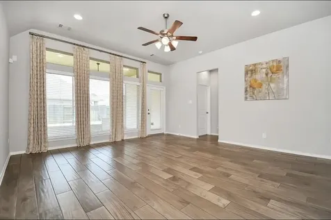 12046 Texas Trumpet Trail Humble TX 77346