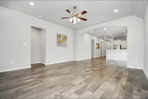 12046 Texas Trumpet Trail Humble TX 77346