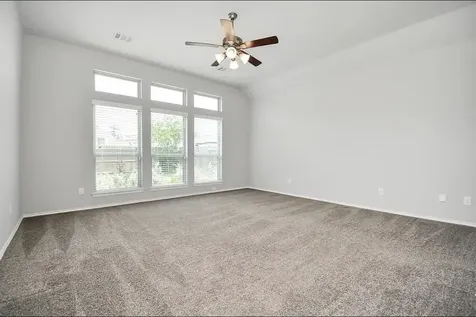 12046 Texas Trumpet Trail Humble TX 77346