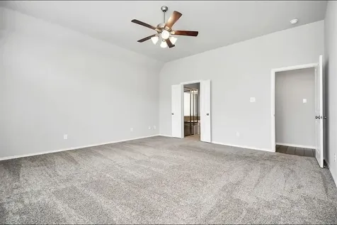 12046 Texas Trumpet Trail Humble TX 77346