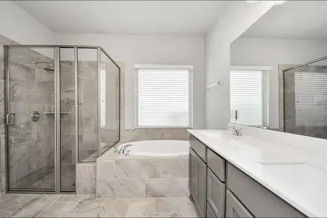 12046 Texas Trumpet Trail Humble TX 77346