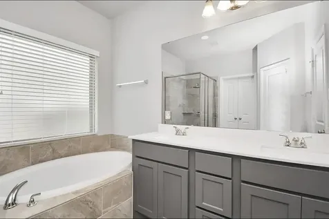 12046 Texas Trumpet Trail Humble TX 77346